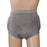 posey-reg-community-hipsters-reg-hip-protection-brief-grey-small