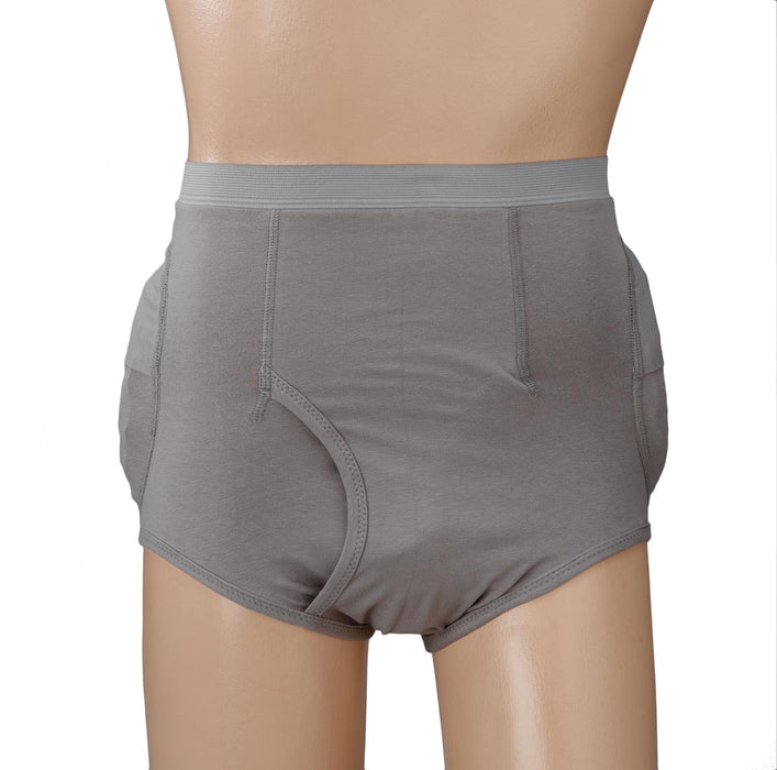 posey-reg-community-hipsters-reg-hip-protection-brief-grey-small