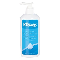 kleenex-reg-moisturizer