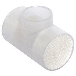 sunset-healthcare-heat-amp-moisture-exchanger