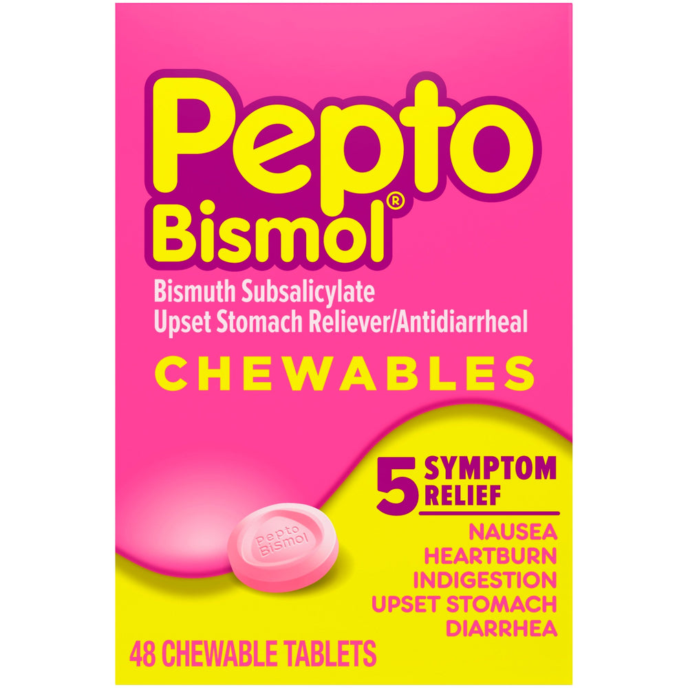 pepto-bismol-reg-anti-diarrheal