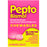 pepto-bismol-reg-anti-diarrheal