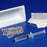 kenguard-trade-indwelling-catheter-tray