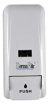 dermarite-reg-soap-dispenser