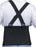 dmi-reg-back-support-belt
