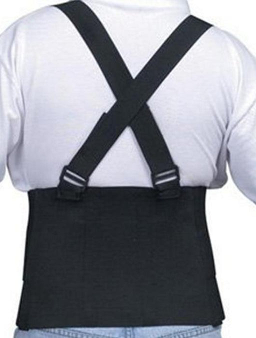 dmi-reg-back-support-belt