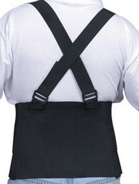 dmi-reg-back-support-belt