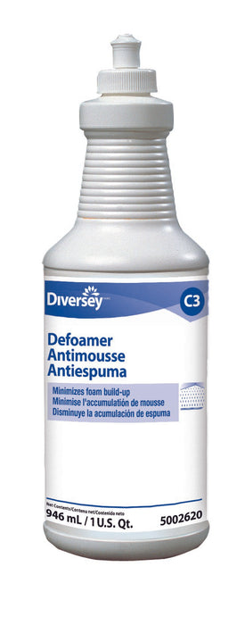 diversey-trade-carpet-cleaner