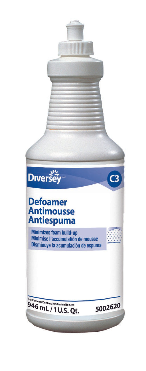 diversey-trade-carpet-cleaner