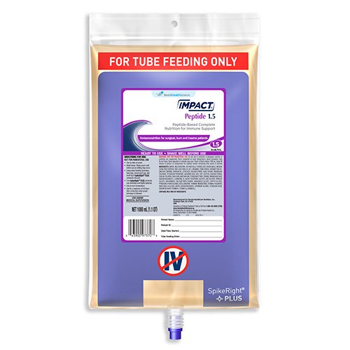 impact-reg-peptide-1-5-tube-feeding-formula-unflavored-ready-to-hang-33-8-oz-bag