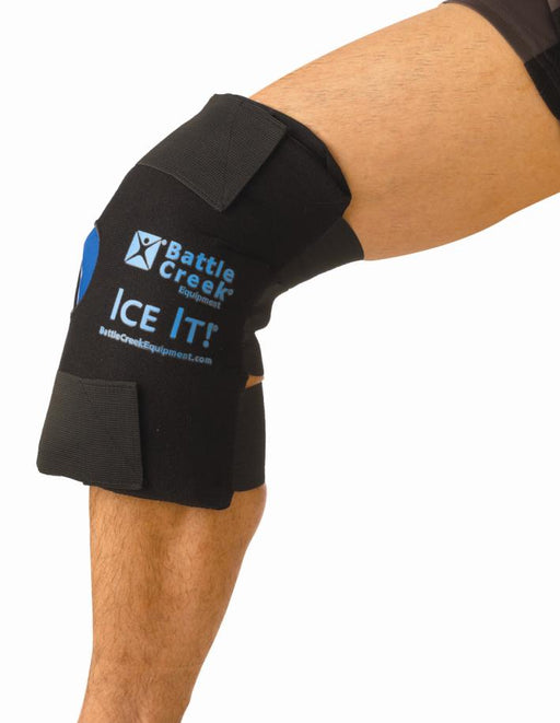 ice-it-reg-coldcomfort-trade-cold-therapy-system