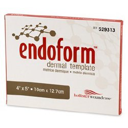 endoform-dermal-template-dressing-4-x-5-inch