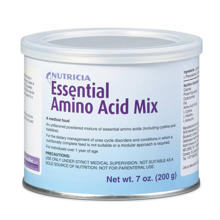 essential-amino-acid-mix-amino-acid-oral-supplement-unflavored-14-oz-can