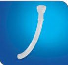 portex-reg-blue-line-ultra-reg-replacement-inner-cannulae