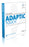 adaptic-trade-petrolatum-impregnated-dressing-3-x-60-inch