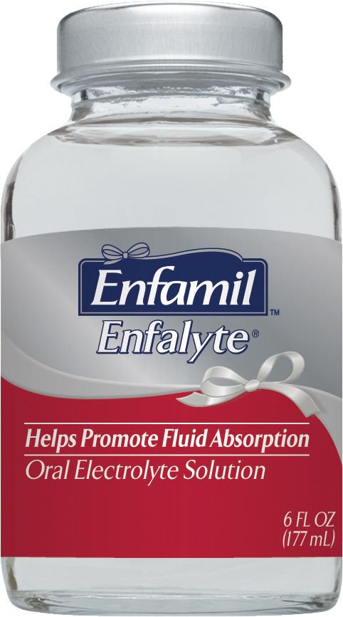 enfamil-reg-sterile-water-2-oz-bottle