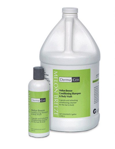 dermacen-shampoo-and-body-wash-1-gal-jug