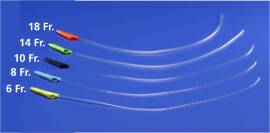 touch-trol-trade-suction-catheter