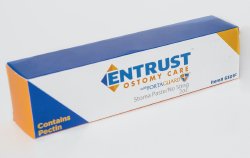 entrust-trade-crescent-barrier-extension-strip