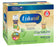 enfamil-reg-premature-with-iron-infant-formula-2-oz-nursette-bottle