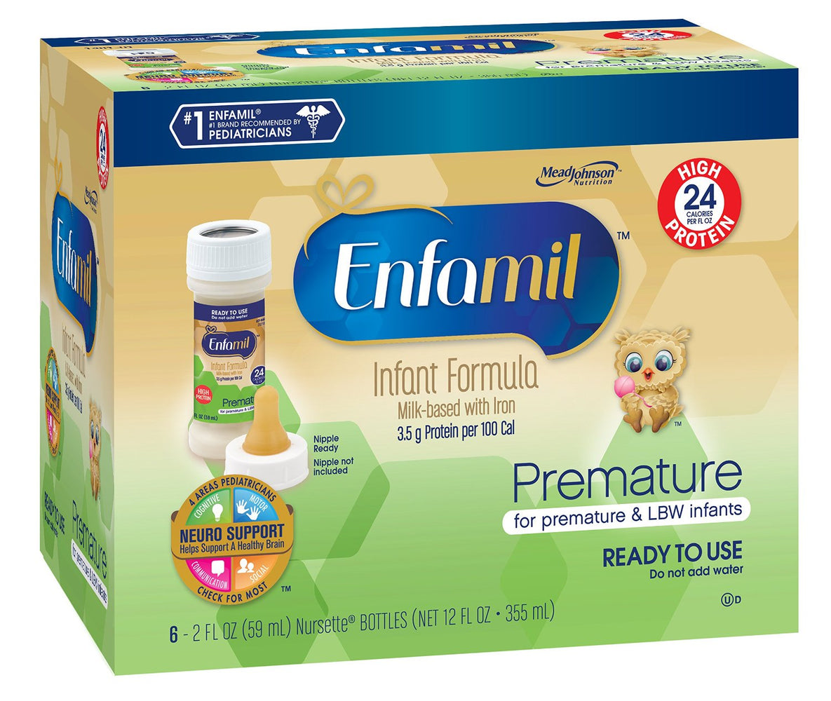enfamil-reg-premature-with-iron-infant-formula-2-oz-nursette-bottle