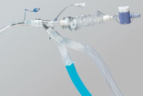 airlife-reg-catheter