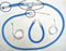 carefusion-portable-ventilator-circuit-pediatric-single-limb
