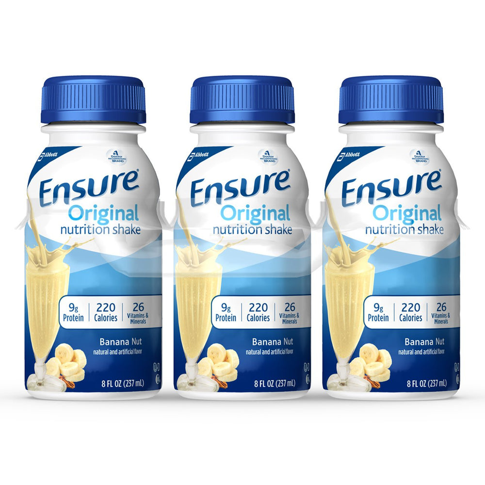 ensure-reg-original-banana-nut-oral-supplement-8-oz-bottle