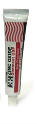 h-amp-h-labs-zinc-oxide-ointment