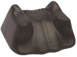 chattanooga-reg-cervical-pivot