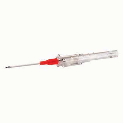 protectiv-reg-peripheral-iv-catheter