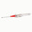 protectiv-reg-peripheral-iv-catheter