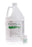 mckesson-glutaraldehyde-high-level-disinfectant