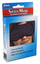 apothecary-products-reg-siesta-mask