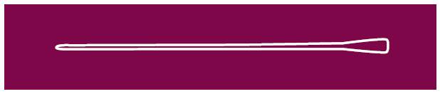 magic3-reg-urethral-catheter-10-fr-female-hydrophilic-coated