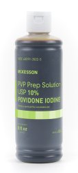 mckesson-prep-solution-8-oz-flip-top-bottle