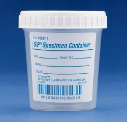sp-reg-specimen-container