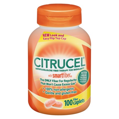 citrucel-reg-fiber-supplement