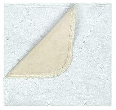 beck-s-classic-underpad-36-x-54-inch