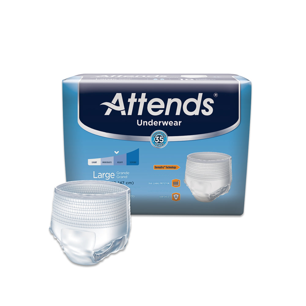 attends-reg-heavy-absorbent-underwear-large