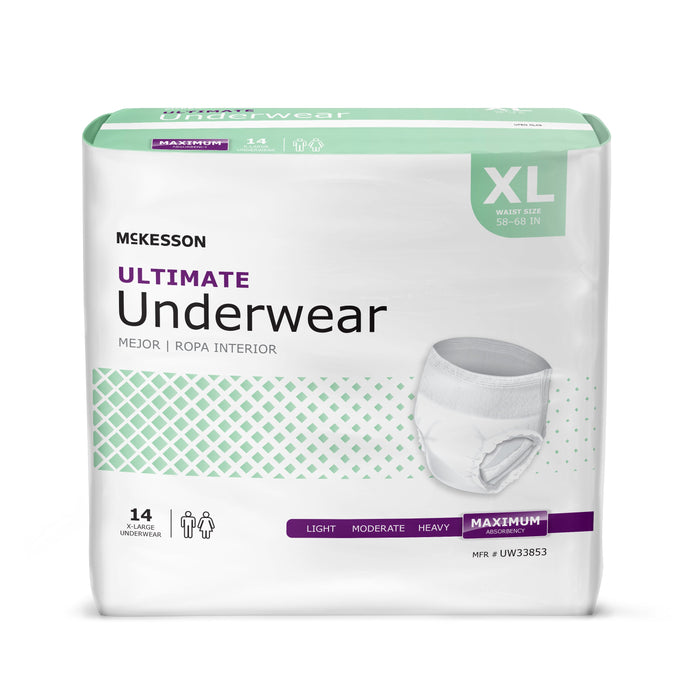 mckesson-ultimate-maximum-absorbent-underwear-extra-large