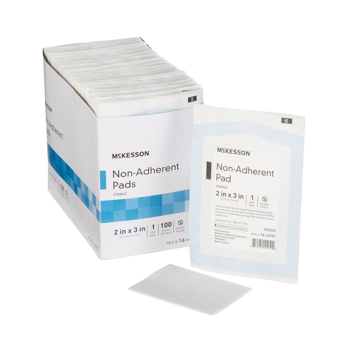 mckesson-sterile-non-adherent-dressing-2-x-3-inch