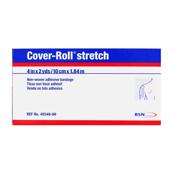 cover-roll-reg-stretch-nonwoven-polyester-dressing-retention-tape-4-inch-x-2-yard-white
