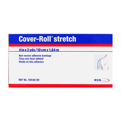 cover-roll-reg-stretch-nonwoven-polyester-dressing-retention-tape-4-inch-x-2-yard-white