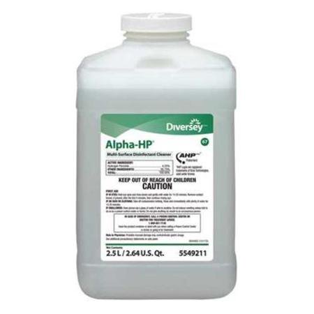 alpha-hp-reg-surface-disinfectant-cleaner