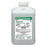 alpha-hp-reg-surface-disinfectant-cleaner