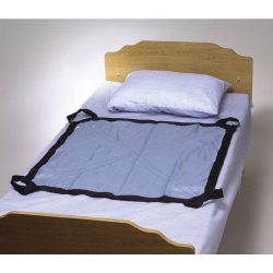 super-transfer-sling