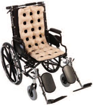 waffle-reg-multi-care-pad-seat-cushion
