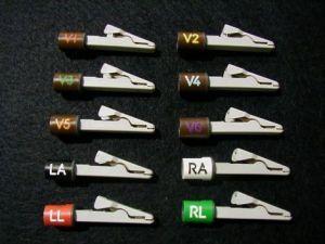 carefusion-electrode-connector-set