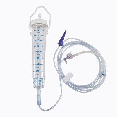 kangaroo-trade-epump-trade-enteral-burette-feeding-pump-bag-set